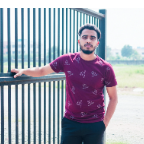 Sashika Sathsara-Freelancer in Moratuwa,Sri Lanka