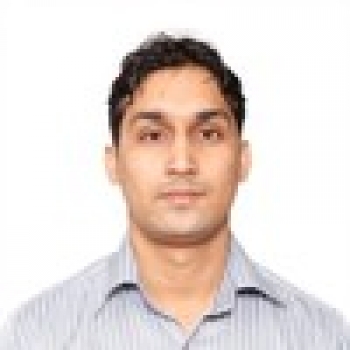 Ravi Prakash-Freelancer in Bengaluru Area, India,India