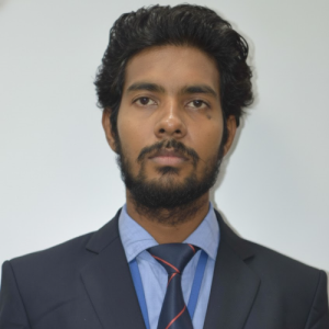 Raj Kishore-Freelancer in Chipyana Khurd Urf Tigri,India