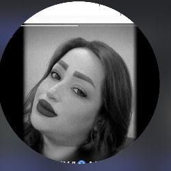 Neda Rz-Freelancer in Frankfurt am Main,Germany