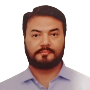 Nabeel Butt-Freelancer in Karachi,Pakistan
