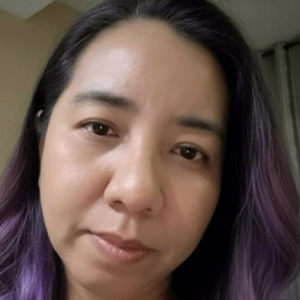 Khin Swe Win Ko-Freelancer in Bangkok,Thailand