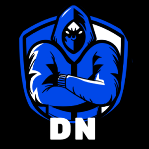 Thanuja Daham-Freelancer in Dambulla,Sri Lanka