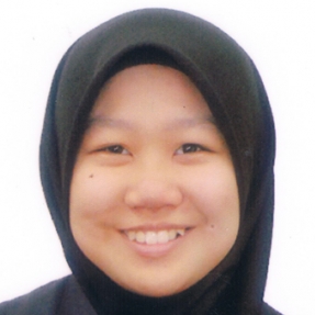 Fatimah Huda-Freelancer in Kuala Lumpur,Malaysia