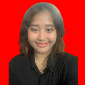 Novianty Ramadany-Freelancer in Jakarta,Indonesia