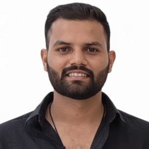 Ashish Butola-Freelancer in Athhoorwala,India