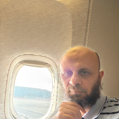 Zakaria Soubra-Freelancer in Ajman,UAE