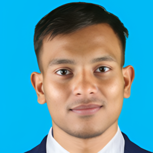 Kumar Nirod-Freelancer in Khordha,India