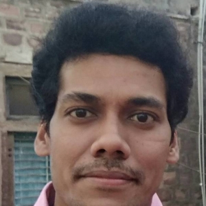Rohit Jain-Freelancer in Jaipur,India
