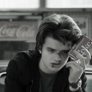 Predeesh-Freelancer in Tiruppur,India