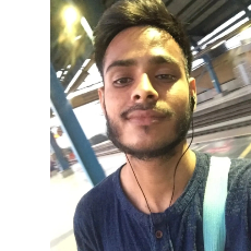 Sandeep Sharma-Freelancer in Delhi,India