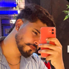 Arpit Prasad-Freelancer in Varanasi,India