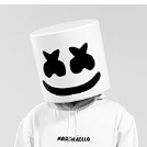 Aayush Kumar-Freelancer in noida,India