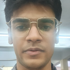 Sahil Pal-Freelancer in Kanpur,India