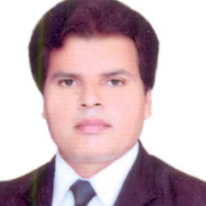 Syed Imran Haider Haider-Freelancer in Lahore,Pakistan
