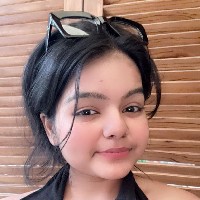 Aadya Gupta-Freelancer in Agra Division,India