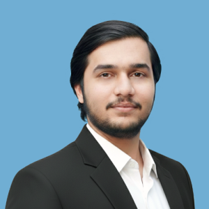 Abdullah Razi-Freelancer in Gujranwala,Pakistan