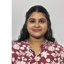 Krithika N-Freelancer in Bengaluru,India