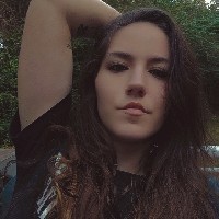 Jackie Garrett-Freelancer in Montgomery County,USA