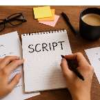 Sahar Hashimi-Freelancer in Mazar-e-Sharif,Afghanistan