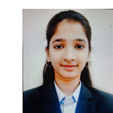 Leelasri Adhikari-Freelancer in Punganur, Andhra Pradesh,India