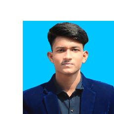 Mohammad Zihad Hossain-Freelancer in Kanchpur,Bangladesh