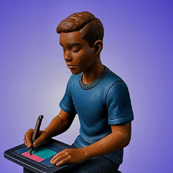 Idinmachukwu kelvin-Freelancer in Onitsha,Nigeria