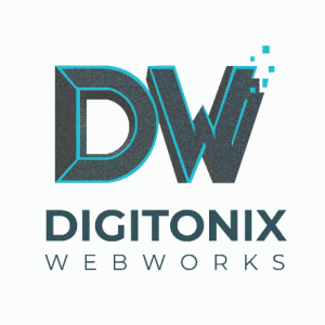 Graphic Designing Workspace-Freelancer in Hyderabad,India