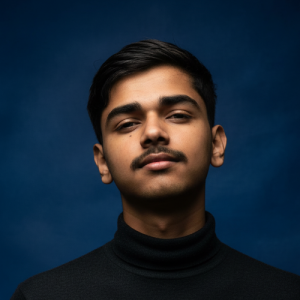 Rupak chaulagain-Freelancer in Chicago,Nepal