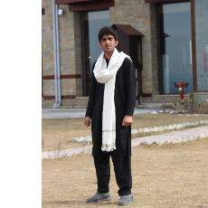 Faizan Ahmad-Freelancer in Swat,Pakistan