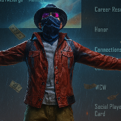 Thomas Edison-Freelancer in Tilhar,India