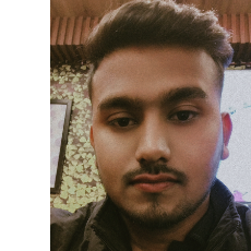 Sagar Kumar-Freelancer in Roorkee,India
