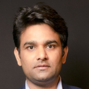 Vikash Sharma-Freelancer in Dehradun,India