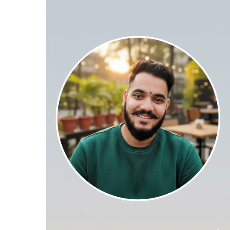 Siddharth Parab-Freelancer in Satara,India