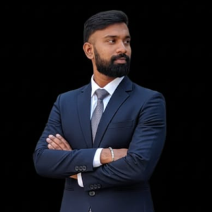 Yasu Doss Ebinezer-Freelancer in Madurai,India