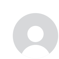 Hudo Axmed-Freelancer in Somalia,Somalia, Somali Republic