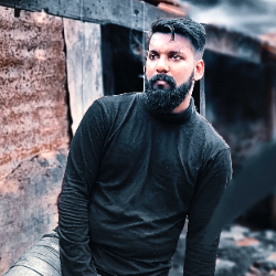 Paddy Kamble-Freelancer in Dombivli,India