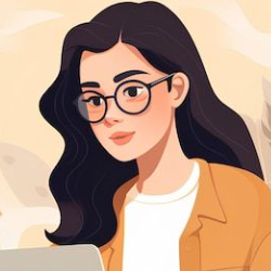 Rupali joshi-Freelancer in delhi,India