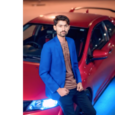 Don Chouhan-Freelancer in Mirpurkhas,Pakistan