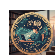 Abdul Rahman-Freelancer in Salem,India