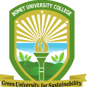 Obed Ongori-Freelancer in Bomet,Kenya