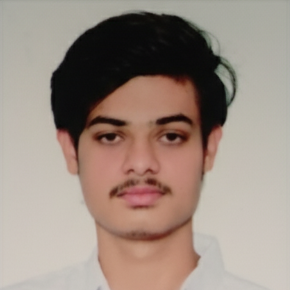 Eklavya Vijay Vargiy-Freelancer in kota,India