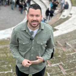 Petar Maleta-Freelancer in Zagreb,Croatia