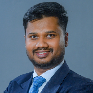 Dushan Premachandra-Freelancer in Dubai,UAE