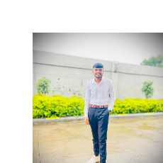 Yash Bebale-Freelancer in Pune,India