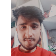 Ajay Chauhan-Freelancer in Bharanta,India