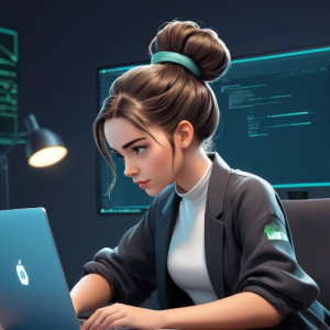 Gull Noor Asim-Freelancer in Rawalpindi,Pakistan