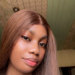 Pius Christabel-Freelancer in Auchi,Nigeria