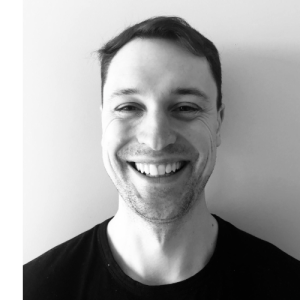 Wojciech Jurojc-Freelancer in Saint Petersburg,Ireland