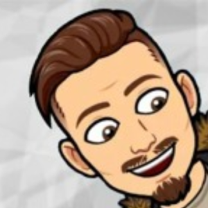 Samod Kaushalya-Freelancer in ,Sri Lanka